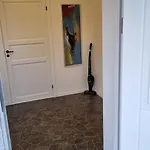 Svolvaer Свольвер
