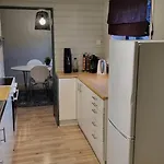 Svolvaer Свольвер