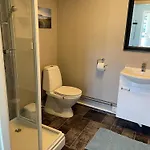 Svolvaer Апартаменты